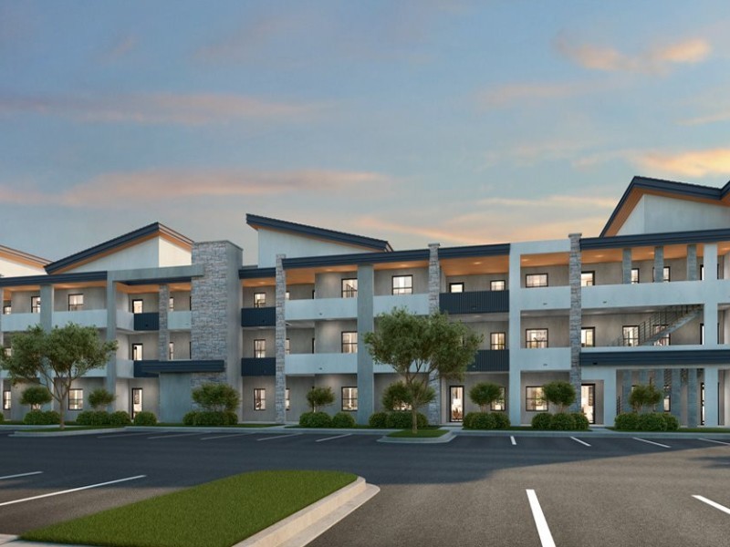 10551 NW 88th St - Florida - Doral - 33178