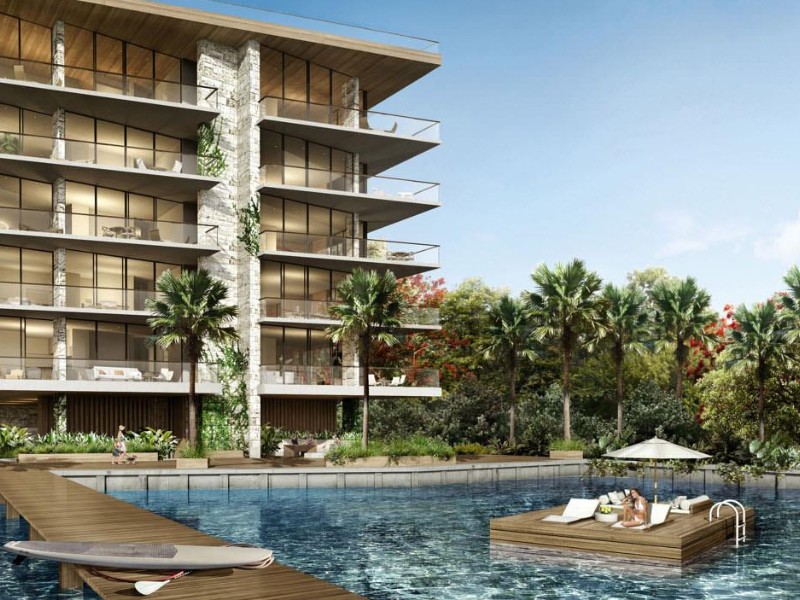 3581 East Glencoe st  - Florida - Miami - 33133