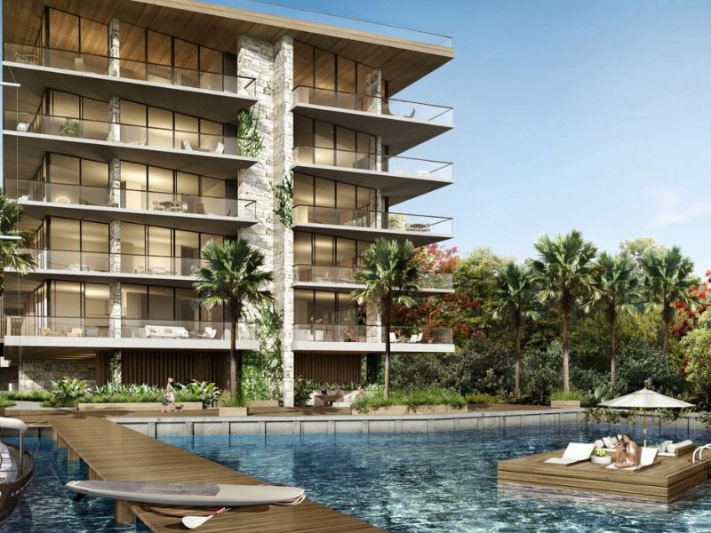 3581 East Glencoe st  - Florida - Miami - 33133