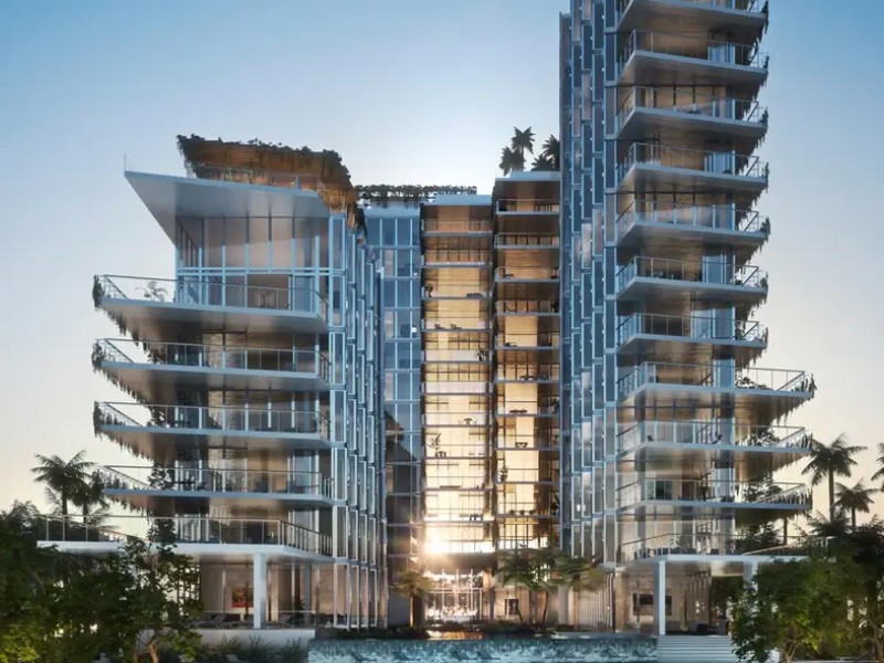 1300 Monad Terrace - Florida - Miami Beach - 33169