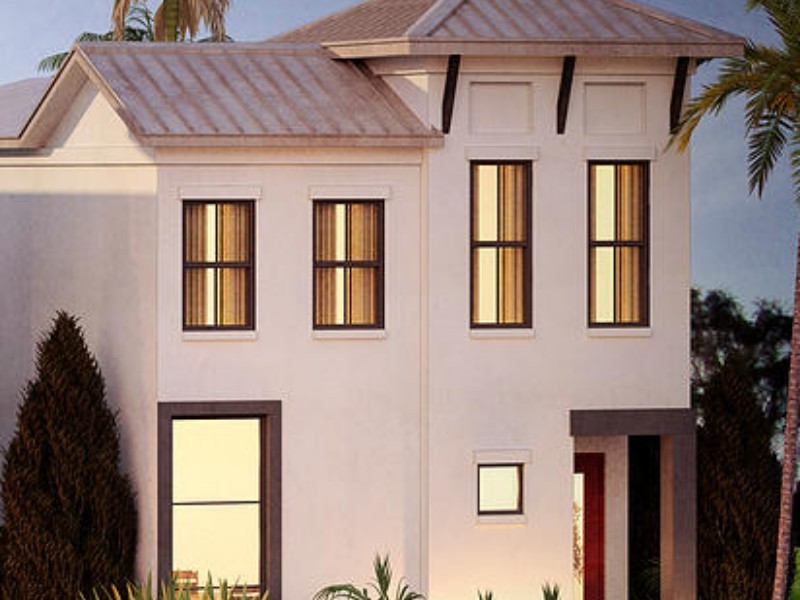 203 Town Center Blvd - Florida - Davenport - 33896