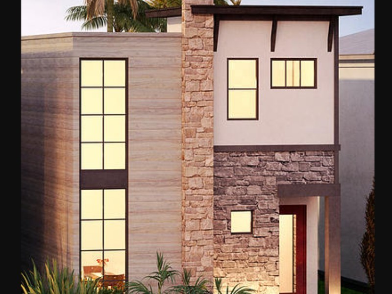 203 Town Center Blvd - Florida - Davenport - 33896