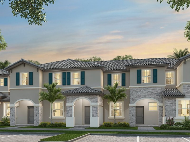 127 NE 27th Terrace - Florida - Homestead - 33033