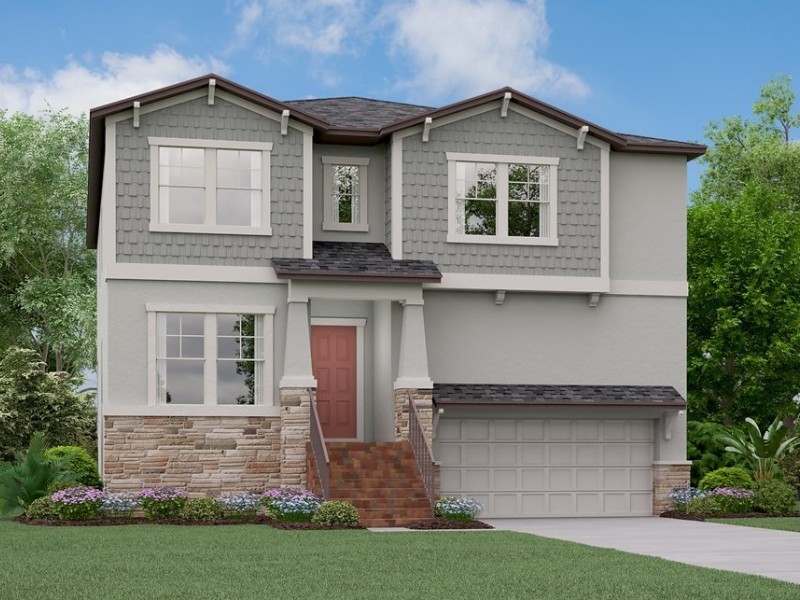 4735 Ohio Avenue - Florida - Tampa - 33616