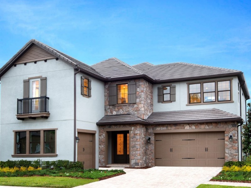 29242 Picana Lane - Alabama -  - 33543