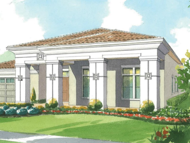 10250 Mere Pkwy - Florida - Orlando - 32832