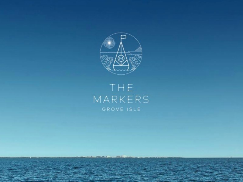 4 Grove Isle Dr, Coconut Grove - Florida - Coconut Grove - 33133