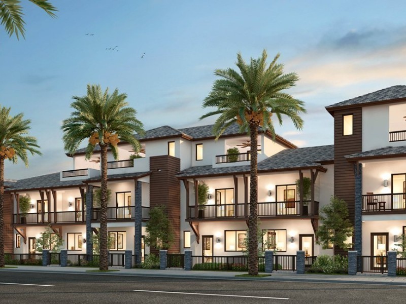 8370 NW 49 St. - Florida - Doral - 33166