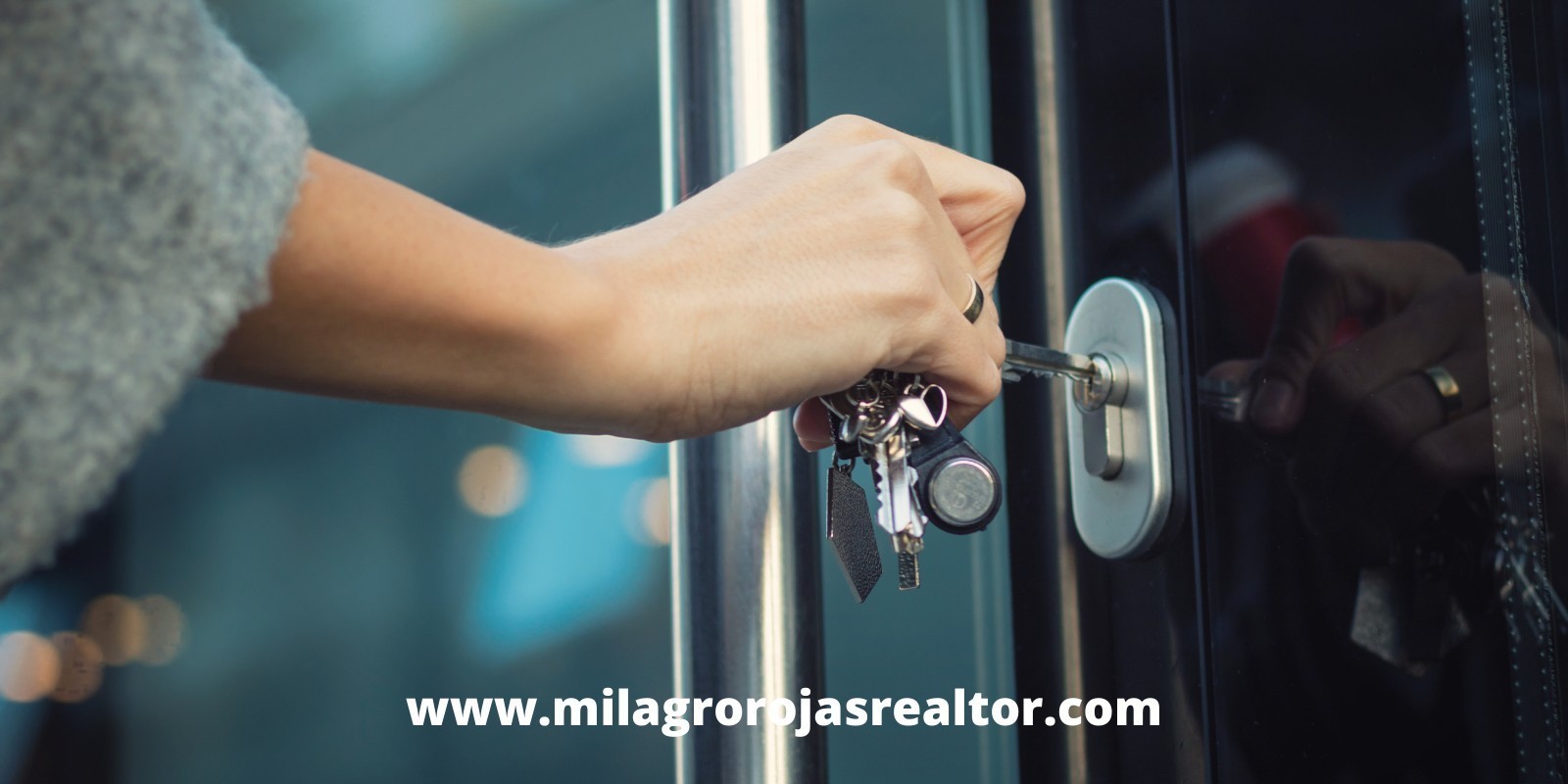 ¿Sabías que vender tu casa ahora tiene muchas ventajas?