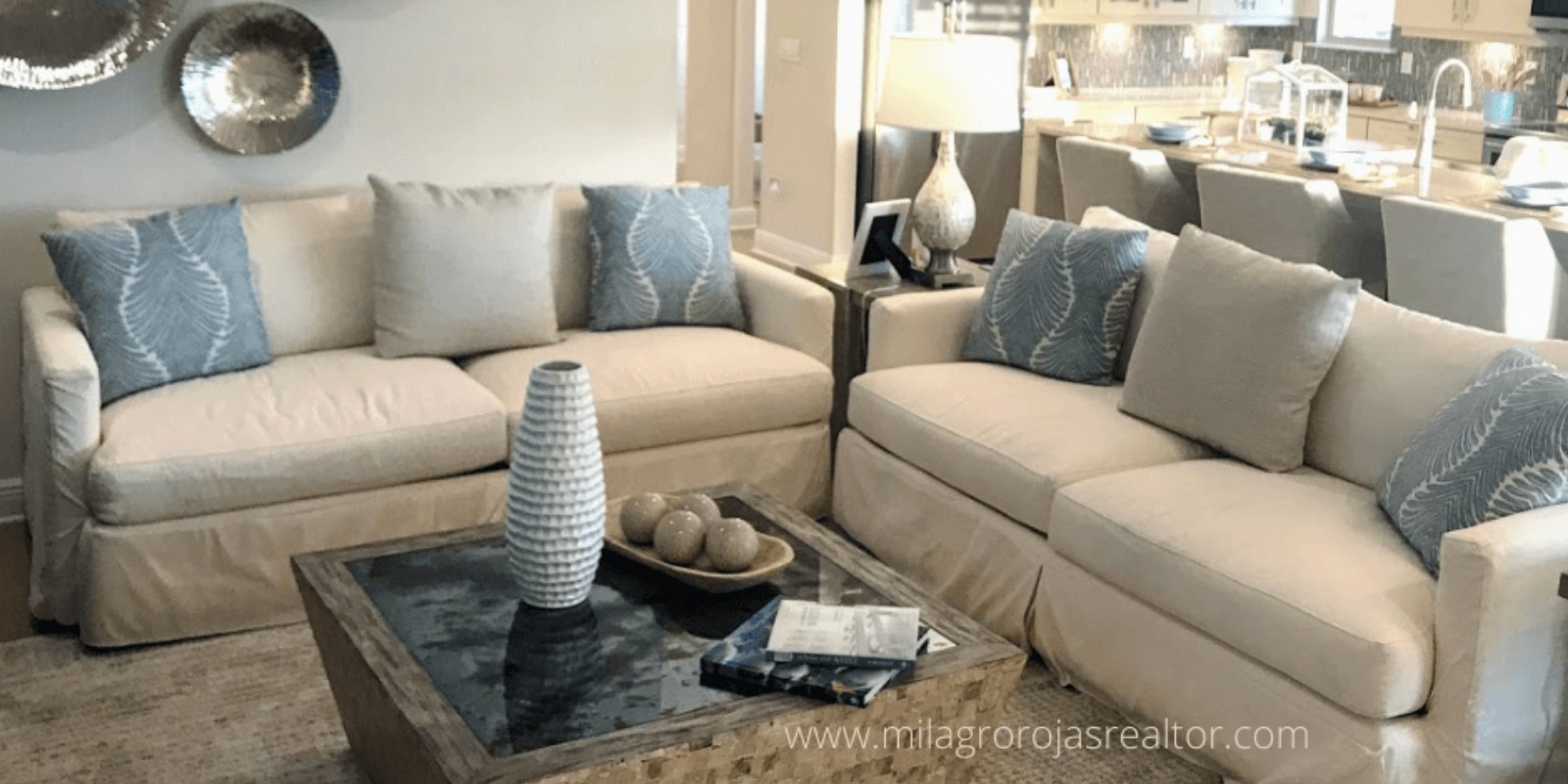 Impacto económico en los precios de las viviendas en Orlando debido al COVID-19